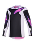 2026 Fluid Grid Trøje