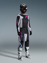 2026 Fluid Grid Trøje