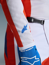 2026 Fluid Grid Trøje