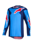 2026 Fluid Grid Trøje
