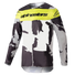2023 Racer Tactical Trøje