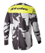 2023 Racer Tactical Trøje