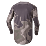 2024 Racer Tactical Jersey