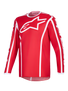 2026 Fluid Apex Trøje
