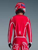 2026 Fluid Apex Jersey