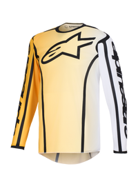 2026 Fluid Apex Jersey