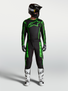 2027 Fluid Apex V2 Gear Sæt