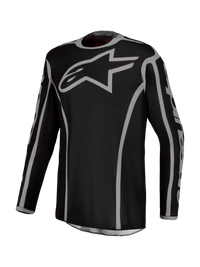 2027 Fluid Apex V2 Trøje