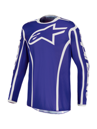 2027 Fluid Apex V2 Trøje