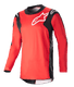 2023 Racer Hoen Trøje