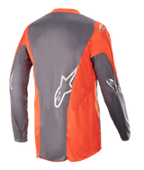 2023 Racer Hoen Jersey