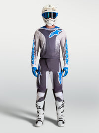 2027 Fluid Drag Gear Sæt