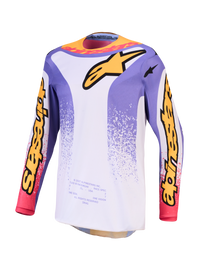 2027 Fluid Drag Trøje