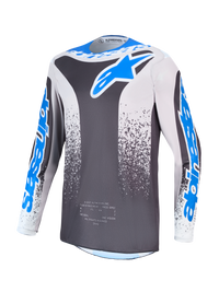 2027 Fluid Drag Trøje