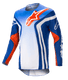 2023 Racer Semi Trøje