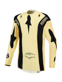 2027 Techstar Atrox Jersey