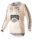 2023 Racer Found Trøje