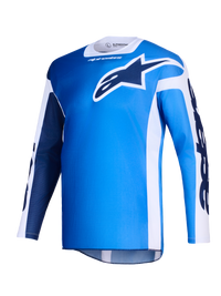 2026 Racer Air Portl Jersey
