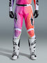 2026 Racer Air Portl Bukser