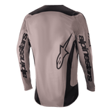 2024 Fluid Lurv Jersey