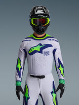 2026 Supertech Vista Gear Set
