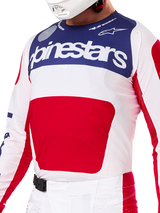 Limited Edition Techstar Fortitude Gear Set