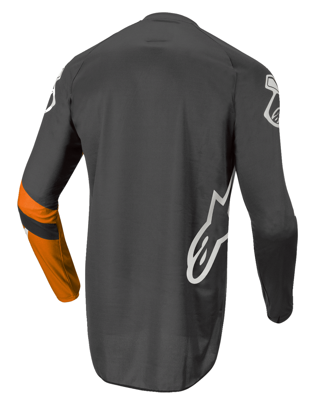 Fluid Chaser Jersey