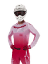 2024 Supertech Dade Trøje
