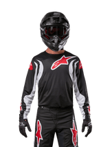 2024 Fluid Lucent Jersey