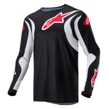 2024 Fluid Lucent Jersey