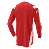 Techdura Jersey