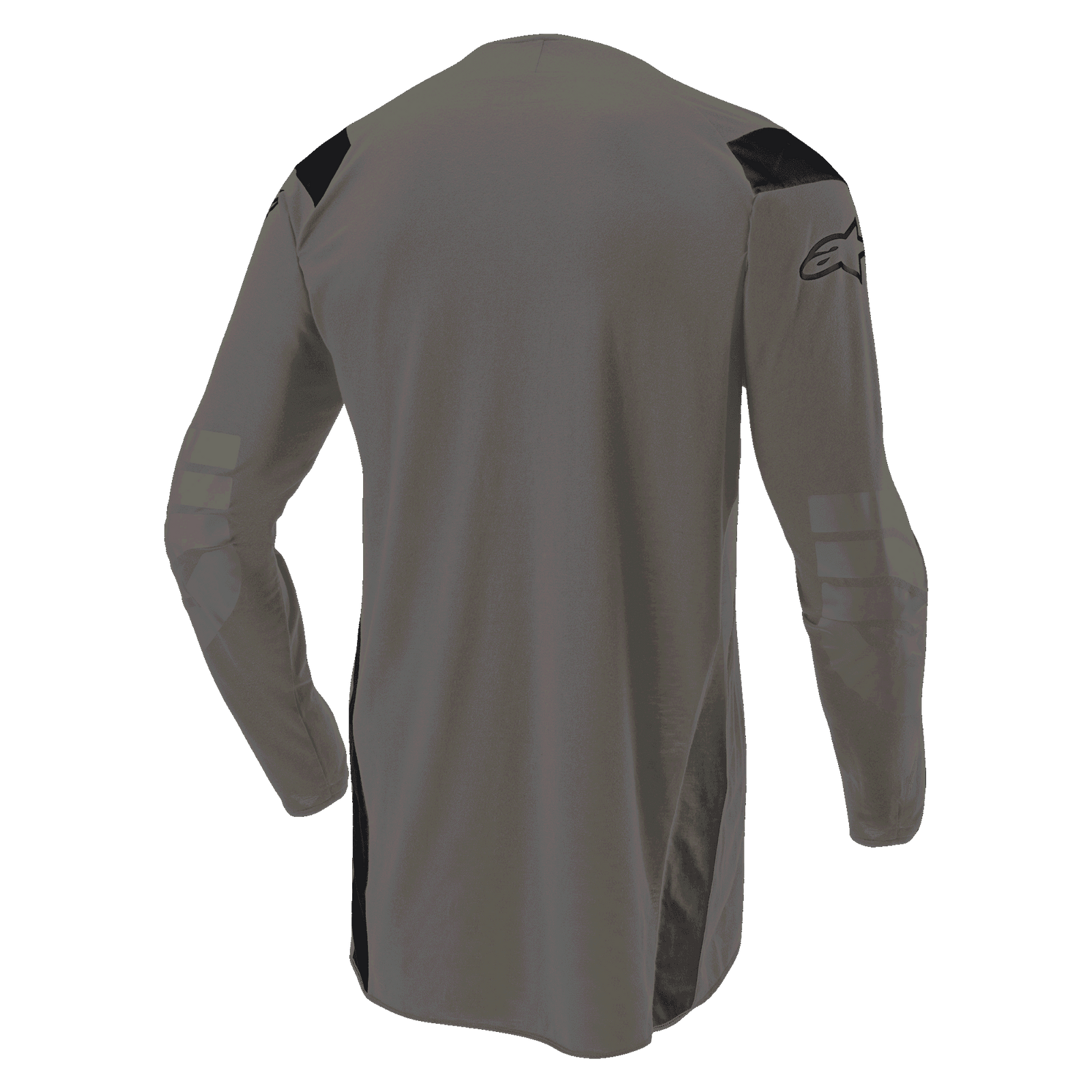 Techdura Jersey