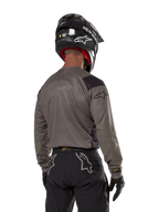 Techdura Trøje