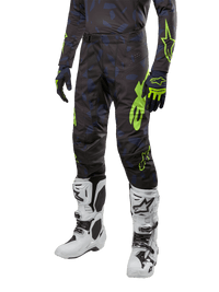 2024 Techstar Rantera Bukser