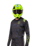 2024 Techstar Rantera Trøje