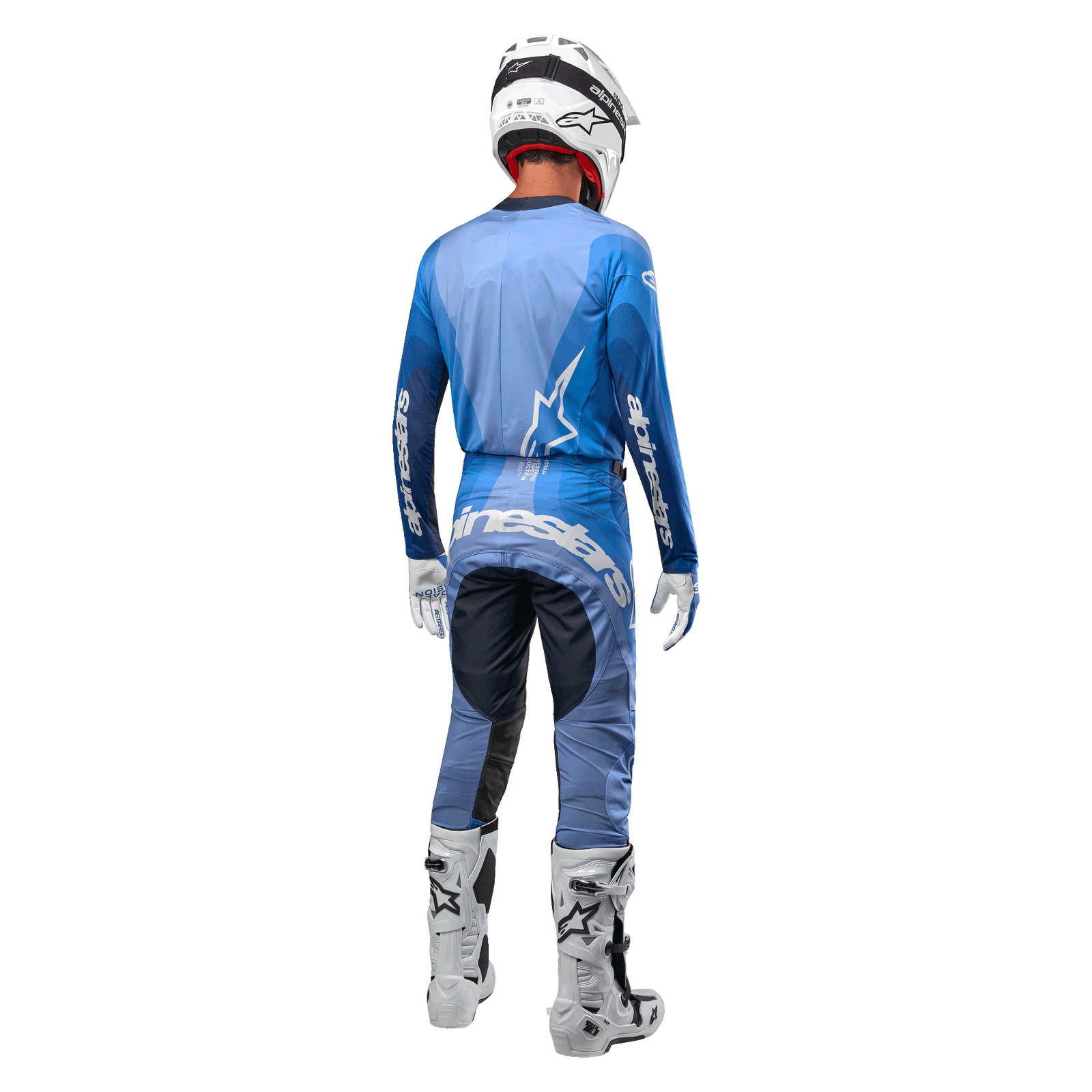 2024 Techstar Pneuma Jersey