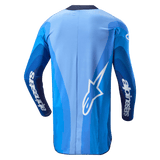 2024 Techstar Pneuma Jersey