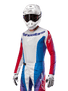 2024 Techstar Pneuma Trøje