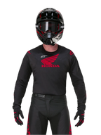 Honda Racer Iconic Jersey
