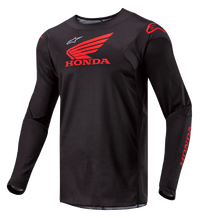 Honda Racer Iconic Jersey