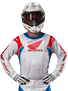 Honda Racer Iconic Trøje