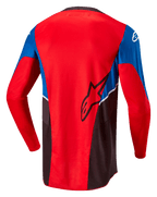 Honda Racer Iconic Jersey