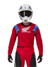 Honda Racer Iconic Trøje
