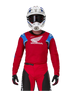 Honda Racer Iconic Trøje