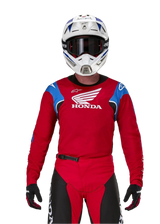 Honda Racer Iconic Trøje
