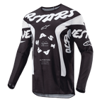 2024 Racer Hana Trøje