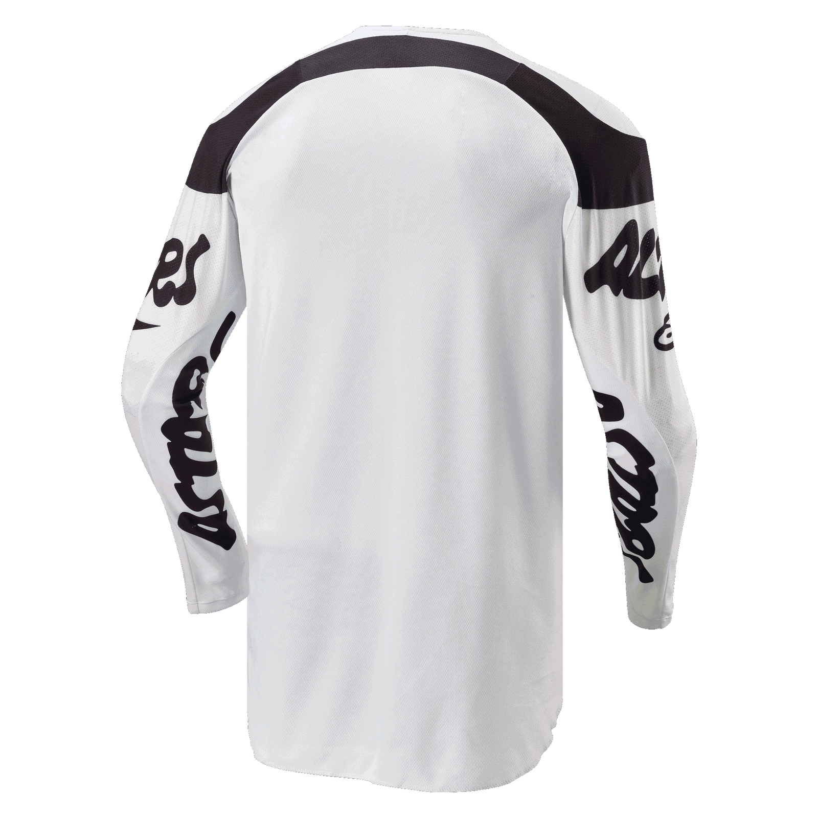 2024 Racer Hana Jersey