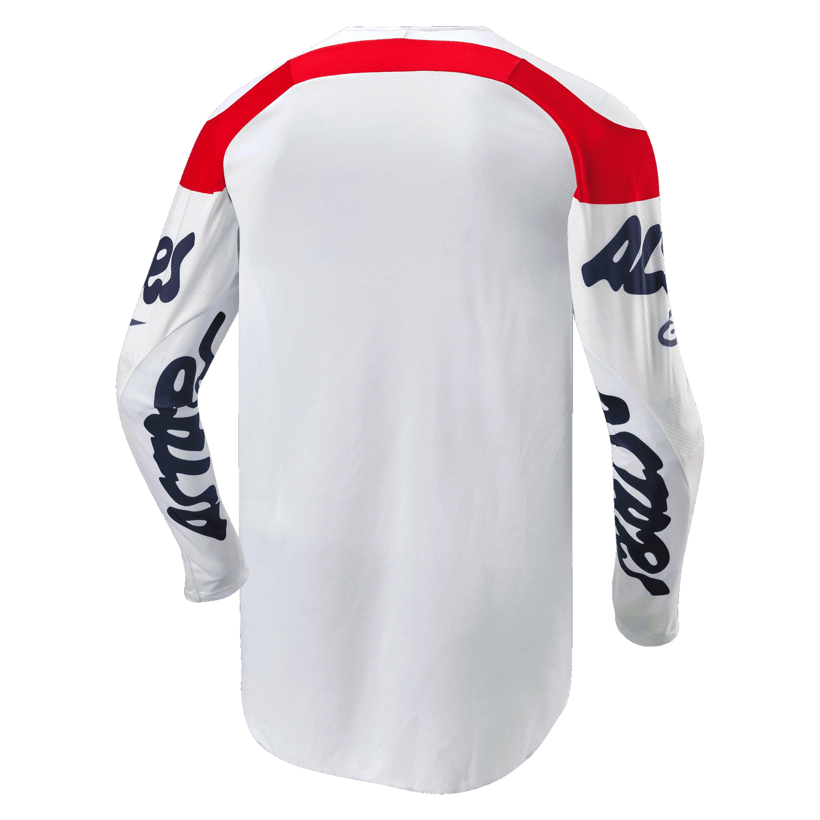 2024 Racer Hana Jersey