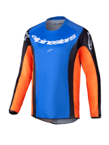 2025 Youth Racer Melt Jersey