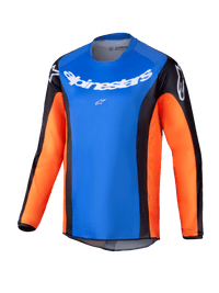 2025 Youth Racer Melt Jersey